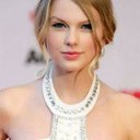 daniela olteanuf - @daniela_olteanu - Twitter