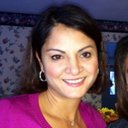 Emily - @EmilyLinn_3 - Twitter