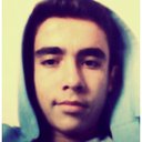 Nurullah Coban (@0136Nurullah) Twitter