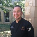 Jon Miller - @chefjmill - Twitter