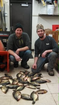 lucht_todd's profile picture. 