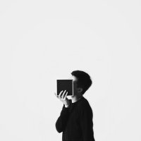 Axel Oswith (@axeloswith) 's Twitter Profile