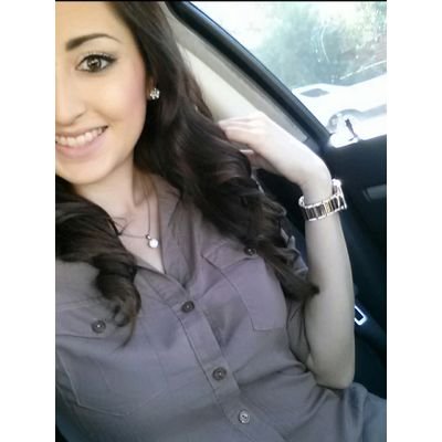follow me.. i know where im going:)