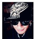 ⚓Tommy Roman⚓ - @1000rroman - Twitter