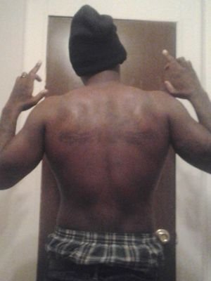 $a real money go getta$