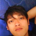 haikal khibran (@0nceu) Twitter