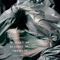 Tiny Hardcore Press (@tinyhardcore) 's Twitter Profile