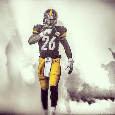 hope_jeremiah's profile picture. 