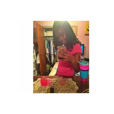 Preттy Gιrl | Inѕтagraм : preттygιrl.a | ✨ geт мυney