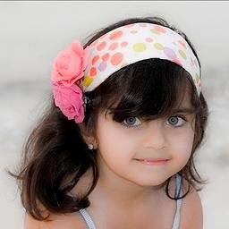 قمر دبى و الامارات