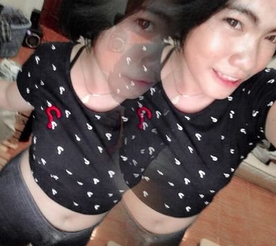 faiiwarisara22's profile picture. 