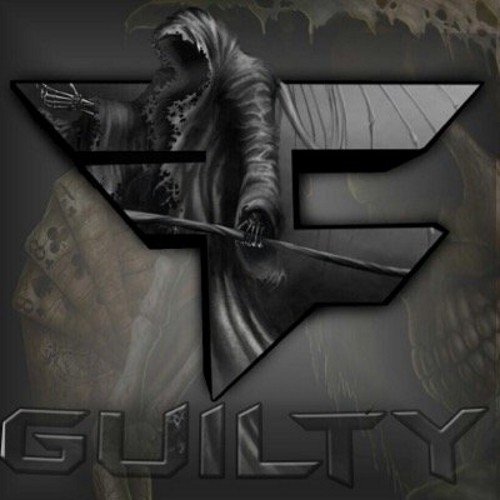 Subscibe @EsFariko please