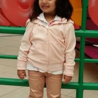Yassin Alshammari (@yassin2468) Twitter profile photo
