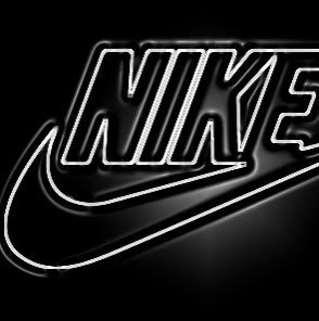 I sell loads of goods at the best prices! Whatsapp me 0739049403...