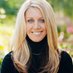Robin McInnis (@robinmcinnis) Twitter profile photo