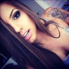 ExExcuse Profile Picture