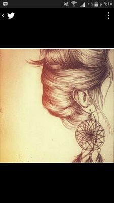 fdfd213155's profile picture. ‏‏‏أرٍض تٌدِۆس آميَ بْآﻷقدِآم رٍملُہآآ~أمۆتٌ فَيَہآ ۆآنْدِفَنْ فَيَ رٍمآلُہآq♥ َ