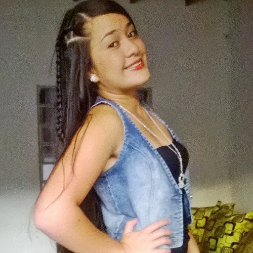 #02 Alejandra Duque Orozco!♥ HERMANITA ! TE AMO♥    ERES LA MEJOR *o*        personas como ella se merecen TODO *-*