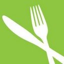 Menumania (@menumaniamx) Twitter