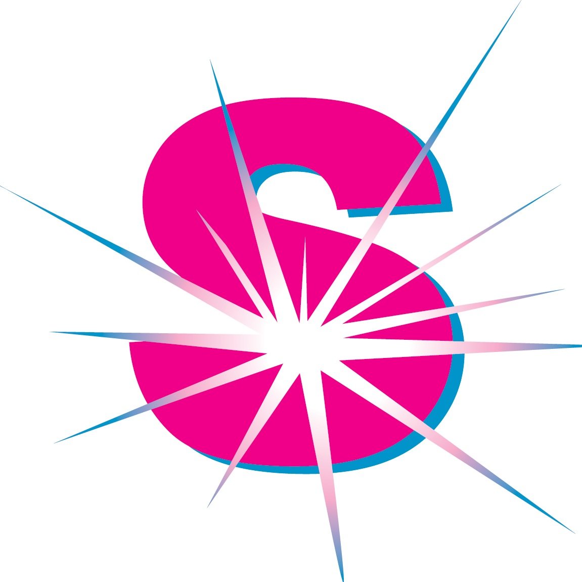 SparkOrtho's profile picture. 