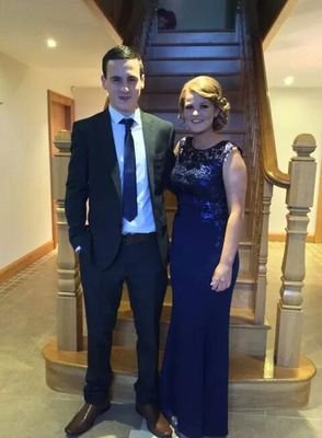 ONEILL224's profile picture. padraigoneill snapchat