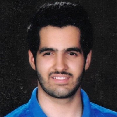 arjit_gulati's profile picture. 