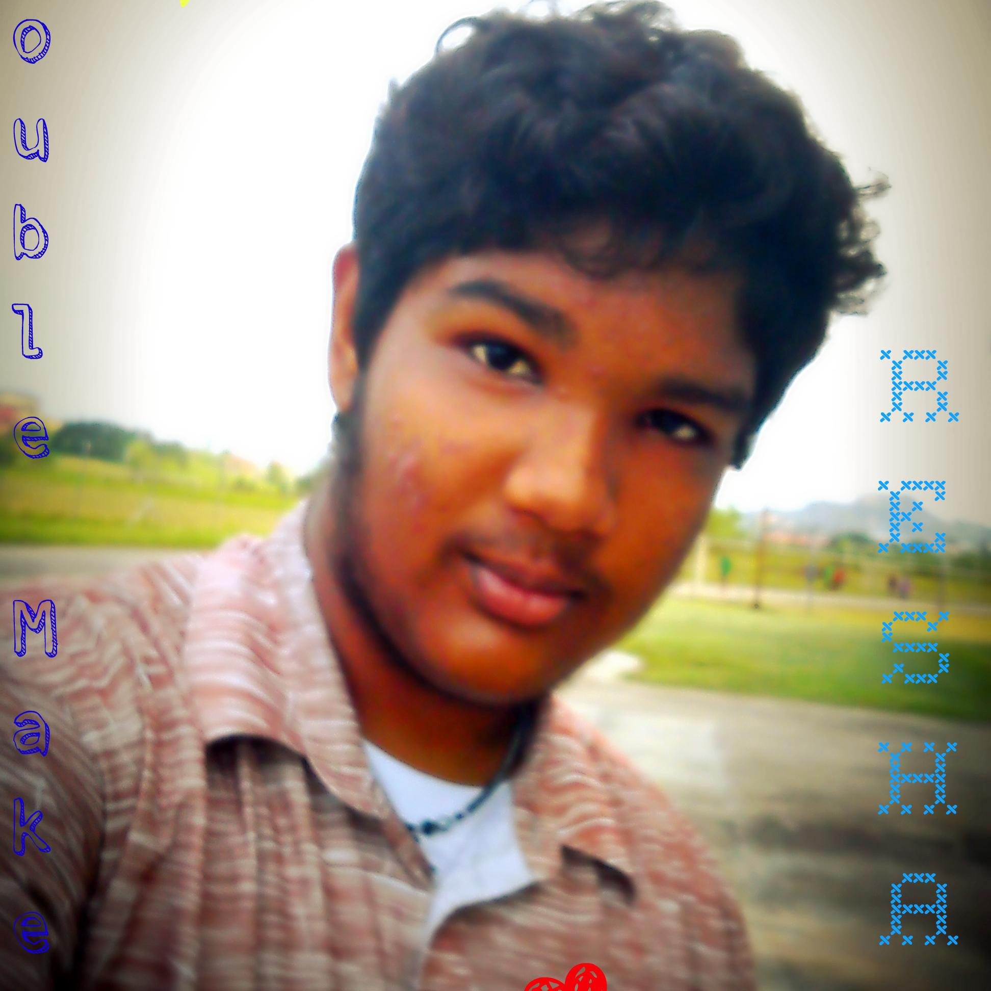 Reshad Mohammed (@Reshad_86) | Twitter