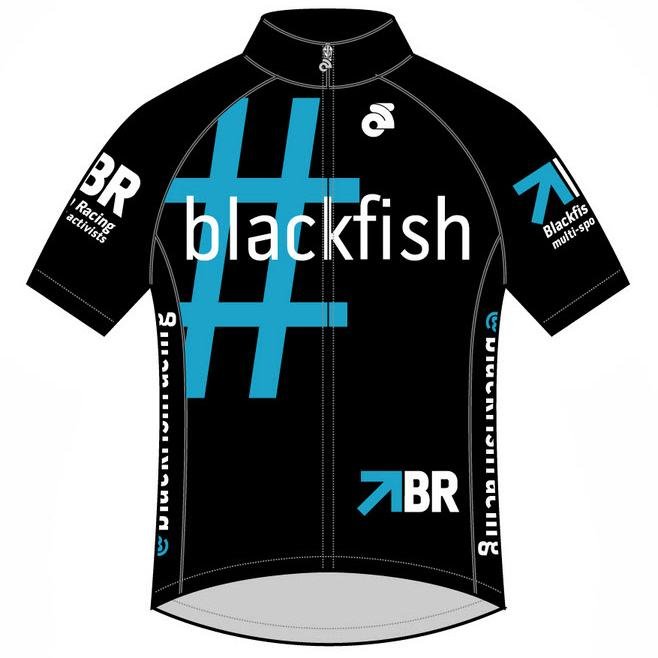 natevandenbroek's profile picture. Dad,husband,guy,crm advocate,business analyst,runner,swimmer,cyclist,social media neophyte,geek,part time handyman, goofball.