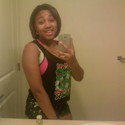 IG:litred8 Who said they aint know Li'Redd had that million dolla figure?