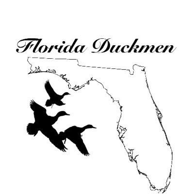 Group of duck hunters from florida livin life and killin ducks #FloridaDuckmen TM                               instagram: floridaduckmen1