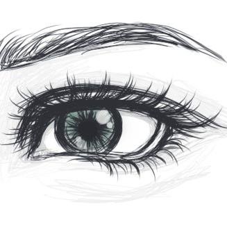 JulitaMuxaMarxa's profile picture. Estudiante de ingeniería informática. Quiero vivir en un árbol. Y de tanto leer se le secó el cerebro.