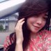 Afieza (@nurshafieza_) Twitter profile photo Afieza (@nurshafieza_) Twitter profile photo