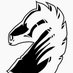 PNHS Chess (@pnhschess) Twitter profile photo