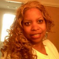 terrie knight (@mochabe440) 's Twitter Profile