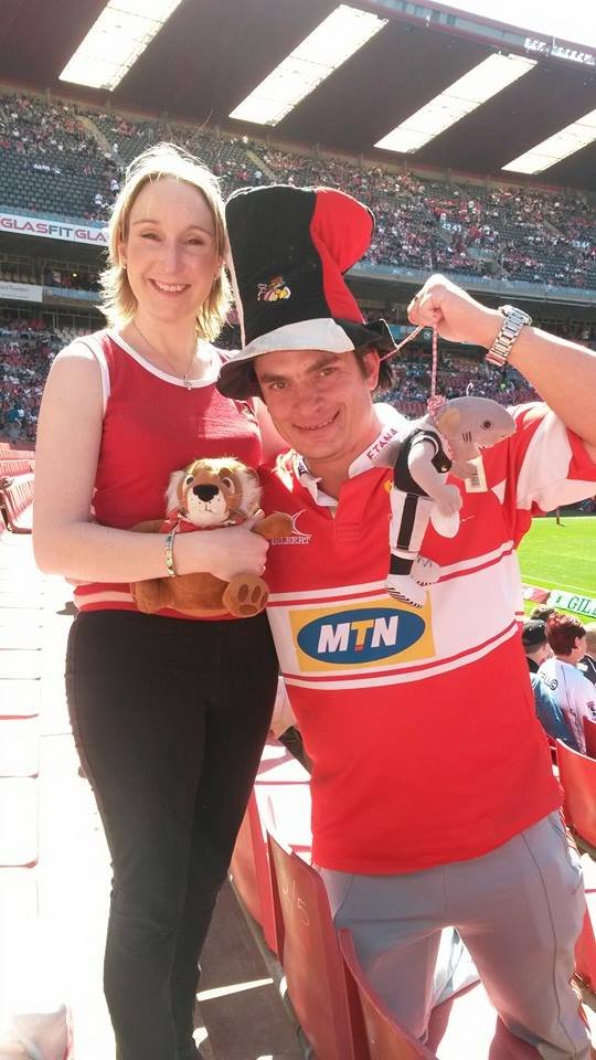 thebronkinator's profile picture. Training, Nutrition. Competitive bodybuilder. Lions Fan. Golfer in the making. Love my @fairymoose78 MORE than anything.