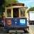 acablecar's profile image