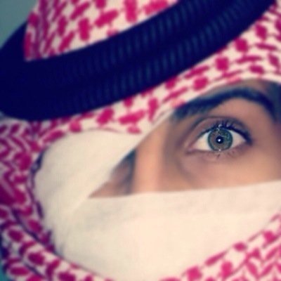 ؟..........