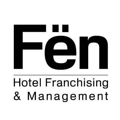 Fën es una de las mayores empresas de franquicia, desarrollo y gerenciamiento de hoteles. En 12 años de trayectoria se ha consolidado como líder en expansión.