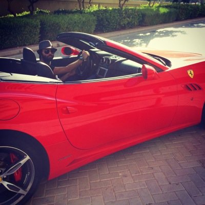 rahul__kaul's profile picture. Owner & Founder : I am digital London | Dubai & Dejavu events dubai