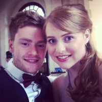 Helen Kershaw (@helenkershaw95) 's Twitter Profile