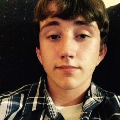 chandlermck_13's profile picture. 