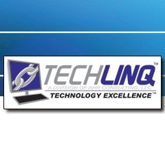 Our goal is to not just meet, but to exceed your expectations with our innovative, proactive service.
