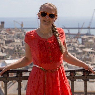 irikha67's profile picture. ассистент режиссера дубляжа на Пифагоре