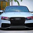 Vincent Mora - @vince78990t - Twitter