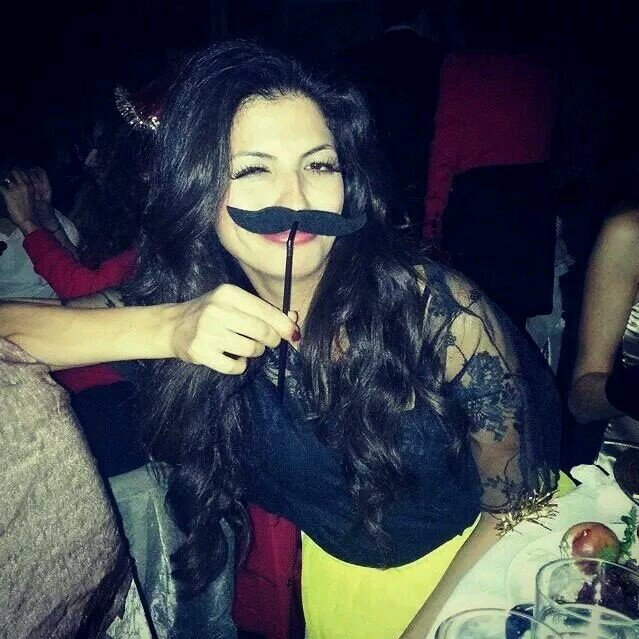 menduhaakkan's profile picture. Ata'sına hayran, Aslan , Beşiktaşlı , Inşaatçı , Tango ,  Emlakçı