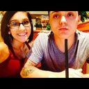 Casey Coffman - @CaseyC2626 - Twitter
