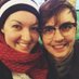 Arica DeMerchant (@aricac) Twitter profile photo Arica DeMerchant (@aricac) Twitter profile photo