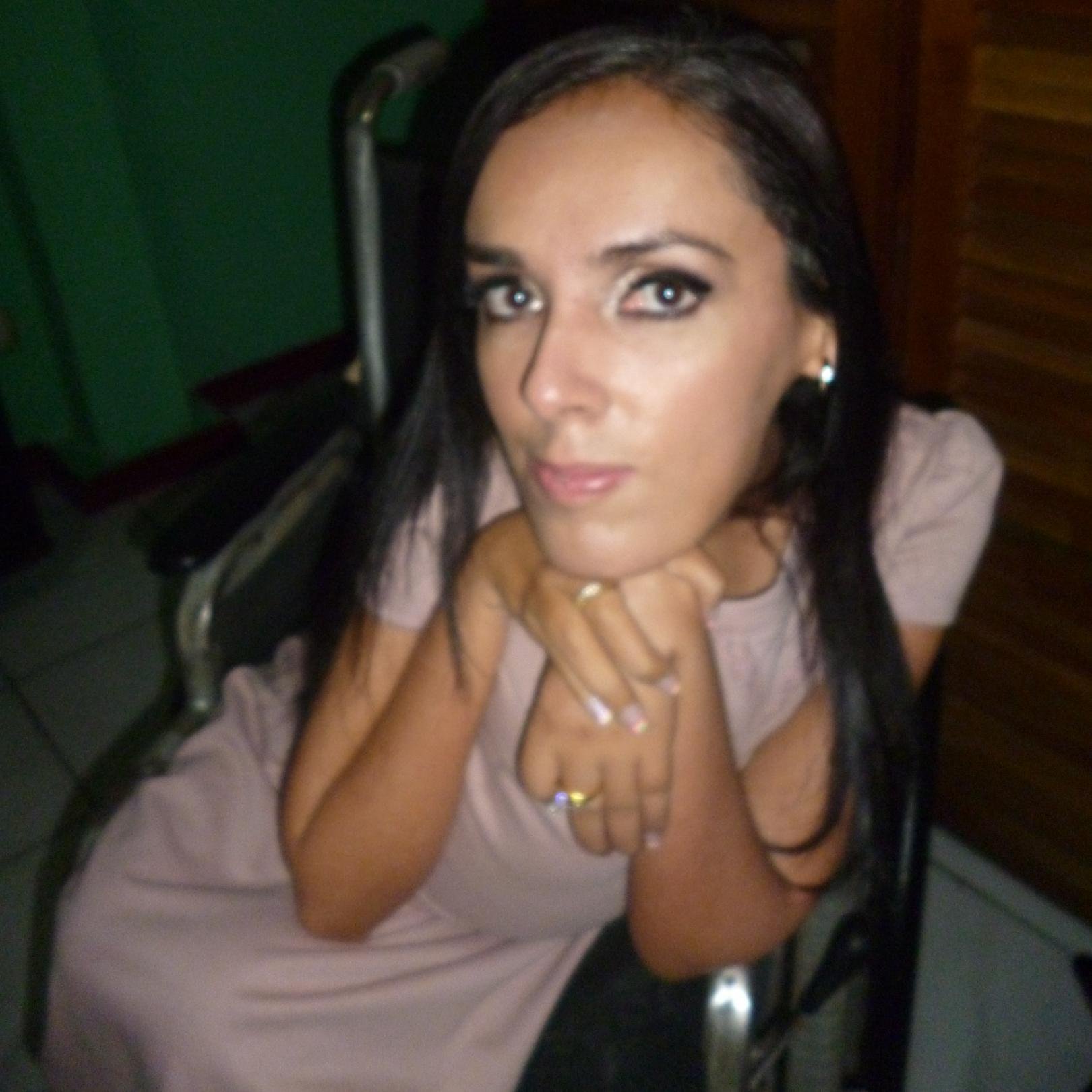 kbv04's profile picture. 