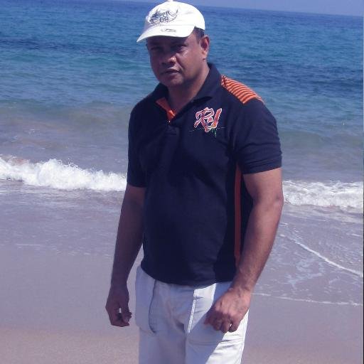 gallagaananda's profile picture. 