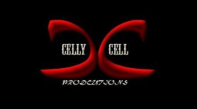**PRODUCER***

#CellyCellProduction #TheBestUnknown #OuterSpaceMusic

Cellycellproduction@gmail.com